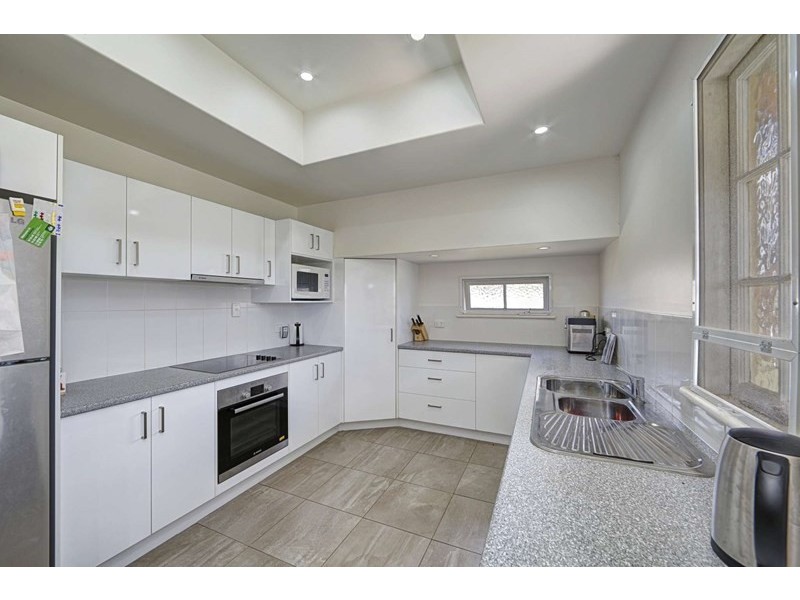 21 Agnes Street, Bundaberg North QLD 4670
