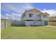 21 Agnes Street, Bundaberg North QLD 4670