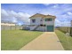 21 Agnes Street, Bundaberg North QLD 4670