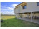21 Agnes Street, Bundaberg North QLD 4670