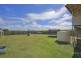 21 Agnes Street, Bundaberg North QLD 4670