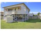 21 Agnes Street, Bundaberg North QLD 4670