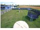 21 Agnes Street, Bundaberg North QLD 4670