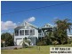 87 Sea Esplanade, Burnett Heads QLD 4670