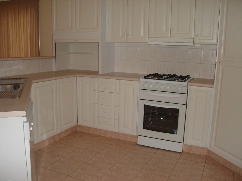 87 Sea Esplanade, Burnett Heads QLD 4670