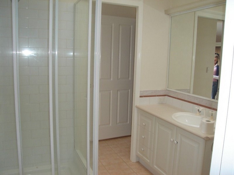 87 Sea Esplanade, Burnett Heads QLD 4670