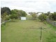 87 Sea Esplanade, Burnett Heads QLD 4670