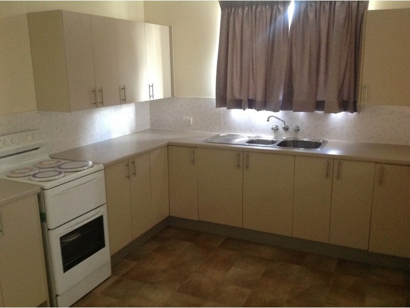 1/32 Takalvan, Svensson Heights QLD 4670