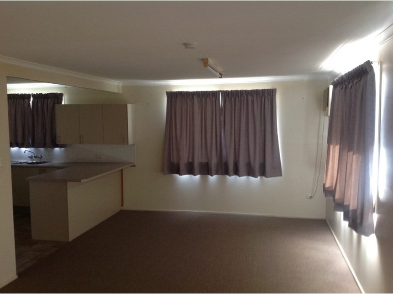 1/32 Takalvan, Svensson Heights QLD 4670