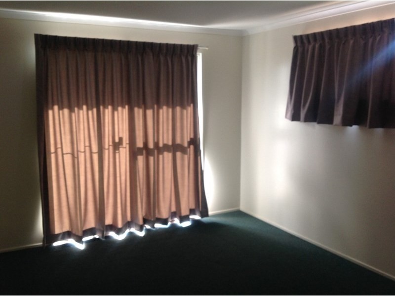 1/32 Takalvan, Svensson Heights QLD 4670