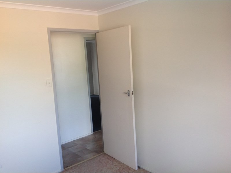 1/32 Takalvan, Svensson Heights QLD 4670