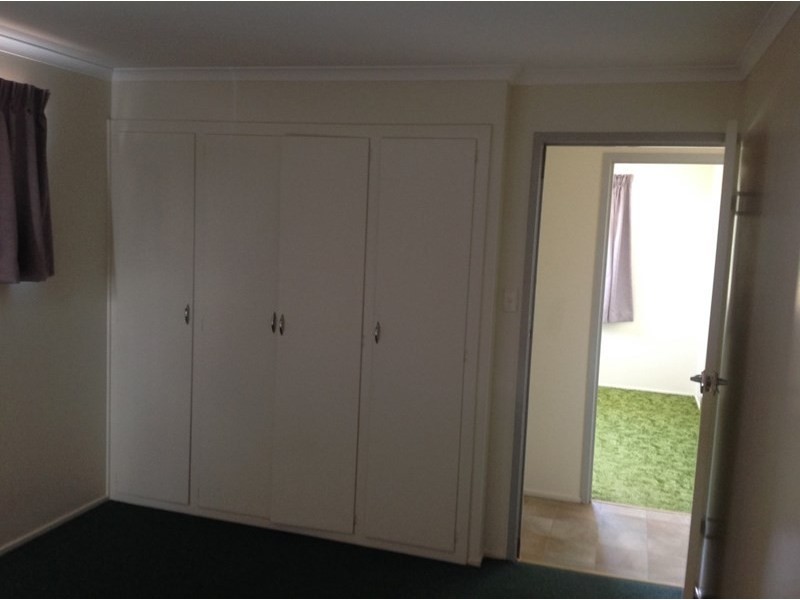 1/32 Takalvan, Svensson Heights QLD 4670