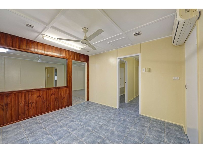 224 Cummins Road, Branyan QLD 4670