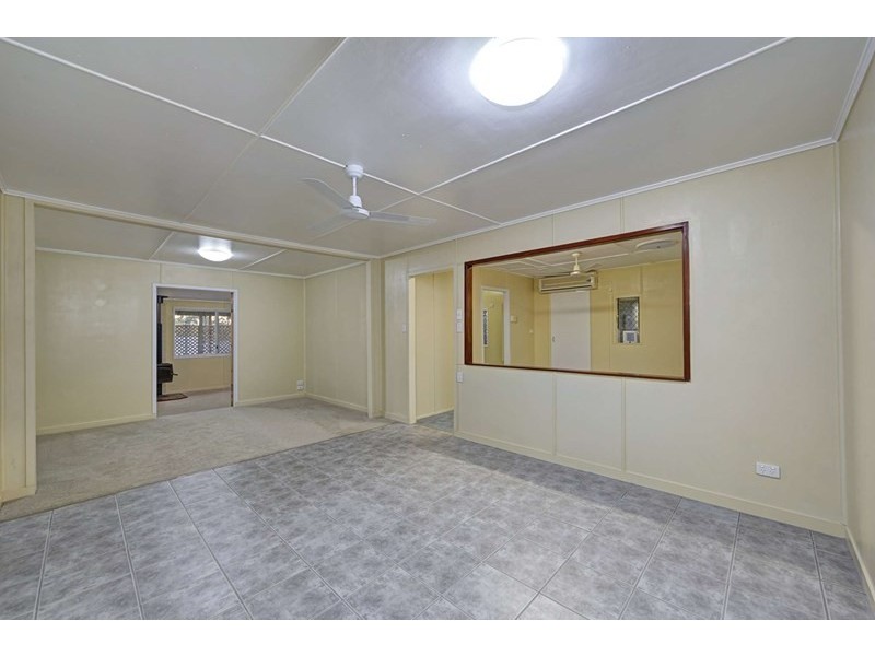 224 Cummins Road, Branyan QLD 4670