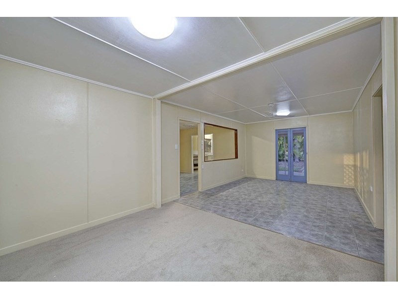 224 Cummins Road, Branyan QLD 4670