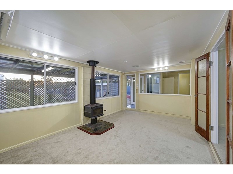 224 Cummins Road, Branyan QLD 4670