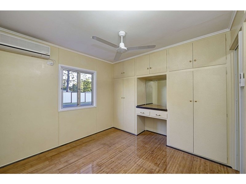 224 Cummins Road, Branyan QLD 4670