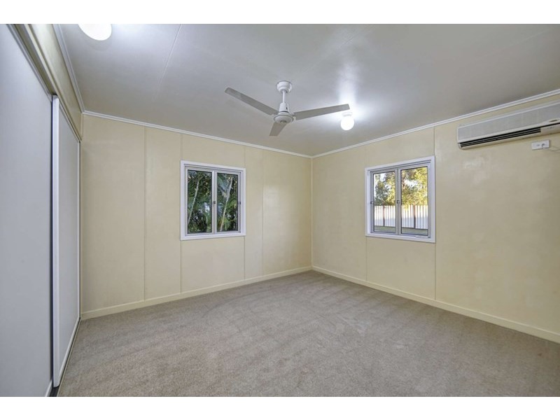 224 Cummins Road, Branyan QLD 4670