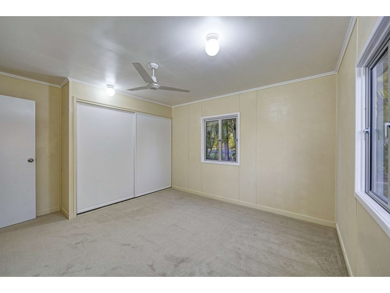 224 Cummins Road, Branyan QLD 4670