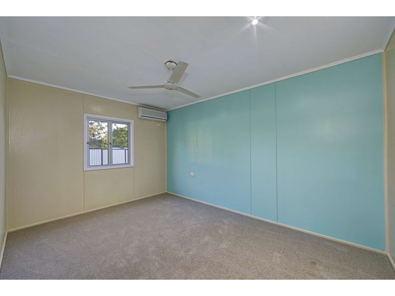 224 Cummins Road, Branyan QLD 4670