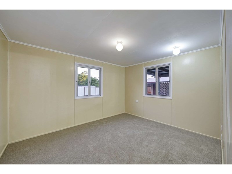 224 Cummins Road, Branyan QLD 4670