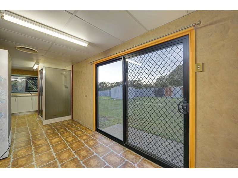 224 Cummins Road, Branyan QLD 4670