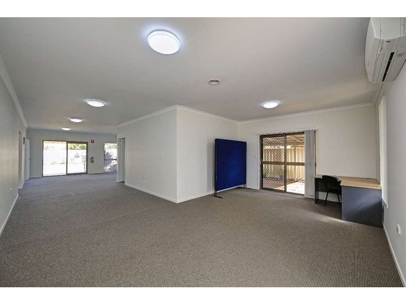 58 Takalvan Street, Svensson Heights QLD 4670