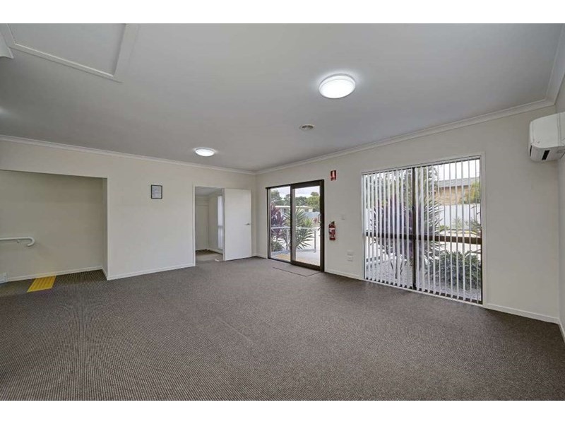 58 Takalvan Street, Svensson Heights QLD 4670