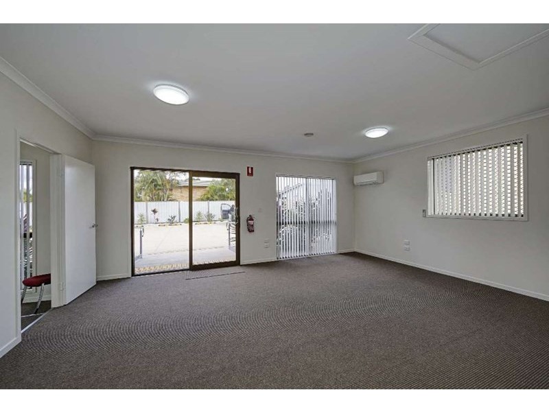 58 Takalvan Street, Svensson Heights QLD 4670