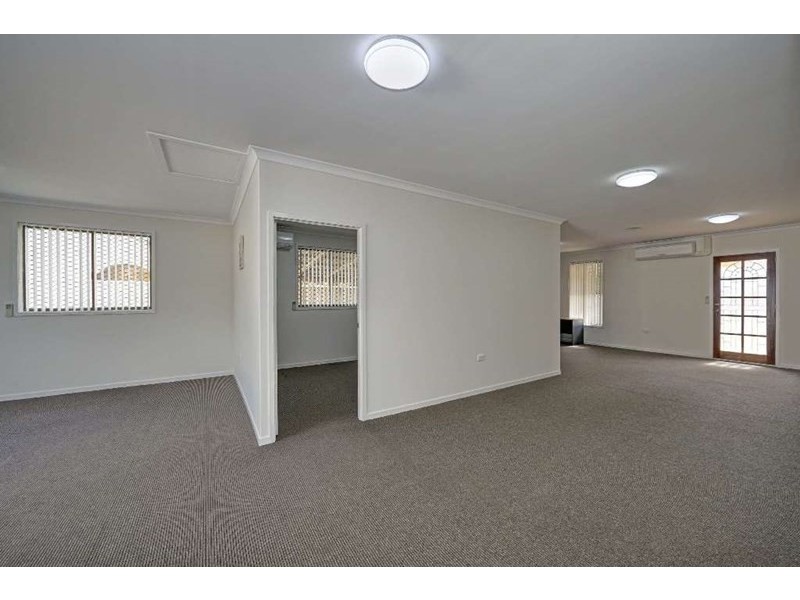 58 Takalvan Street, Svensson Heights QLD 4670