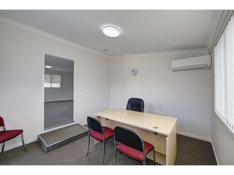 58 Takalvan Street, Svensson Heights QLD 4670