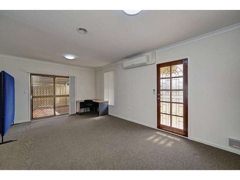 58 Takalvan Street, Svensson Heights QLD 4670