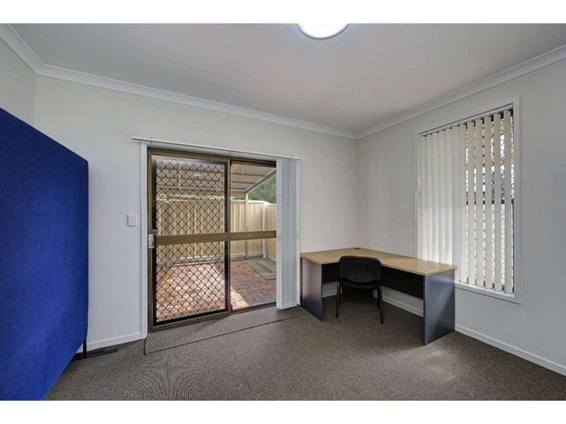 58 Takalvan Street, Svensson Heights QLD 4670