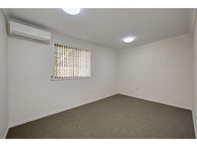 58 Takalvan Street, Svensson Heights QLD 4670