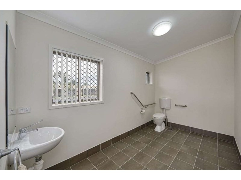 58 Takalvan Street, Svensson Heights QLD 4670