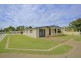 58 Takalvan Street, Svensson Heights QLD 4670