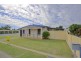 58 Takalvan Street, Svensson Heights QLD 4670