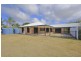 42 Pinto Avenue, Branyan QLD 4670