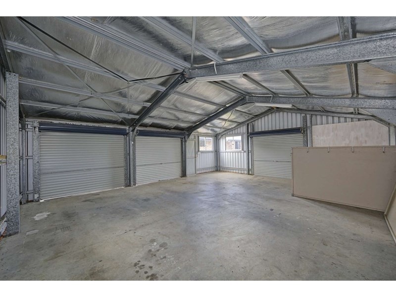 42 Pinto Avenue, Branyan QLD 4670