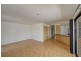 42 Pinto Avenue, Branyan QLD 4670