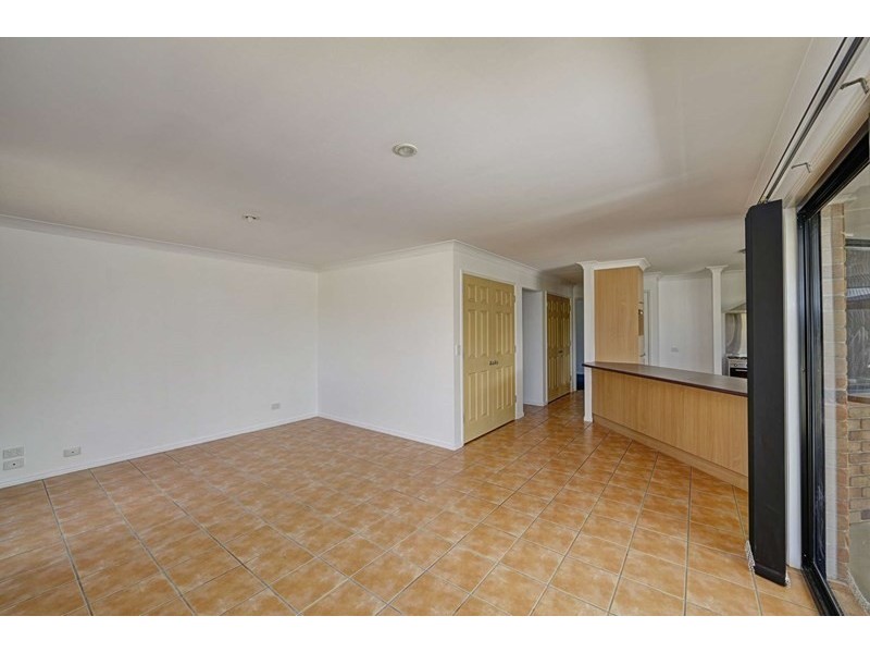 42 Pinto Avenue, Branyan QLD 4670