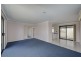 42 Pinto Avenue, Branyan QLD 4670