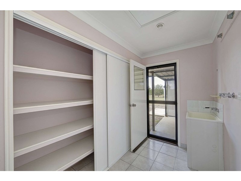 42 Pinto Avenue, Branyan QLD 4670