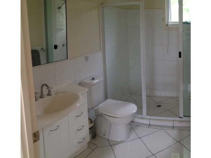 Moore Park Beach QLD 4670