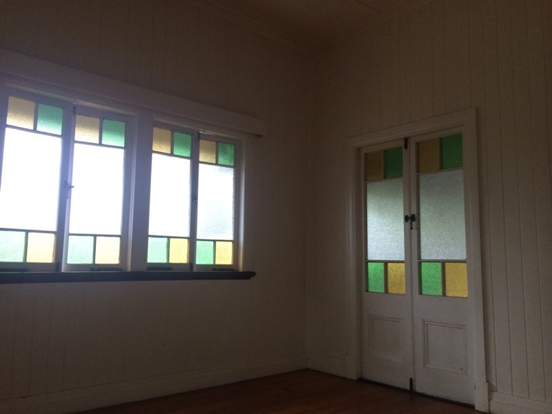 Moore Park Beach QLD 4670