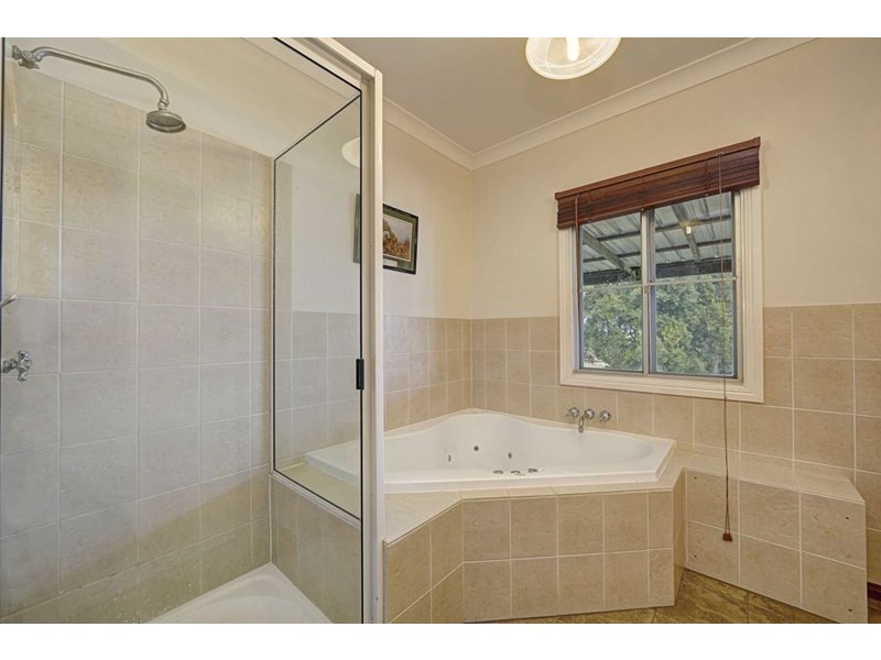 474 Lovers Walk, Woongarra QLD 4670