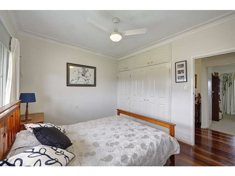 474 Lovers Walk, Woongarra QLD 4670