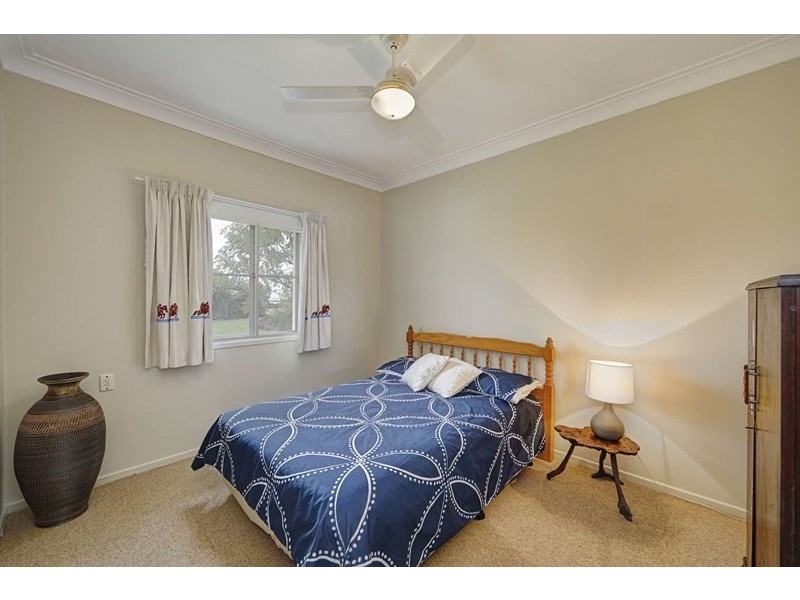 474 Lovers Walk, Woongarra QLD 4670