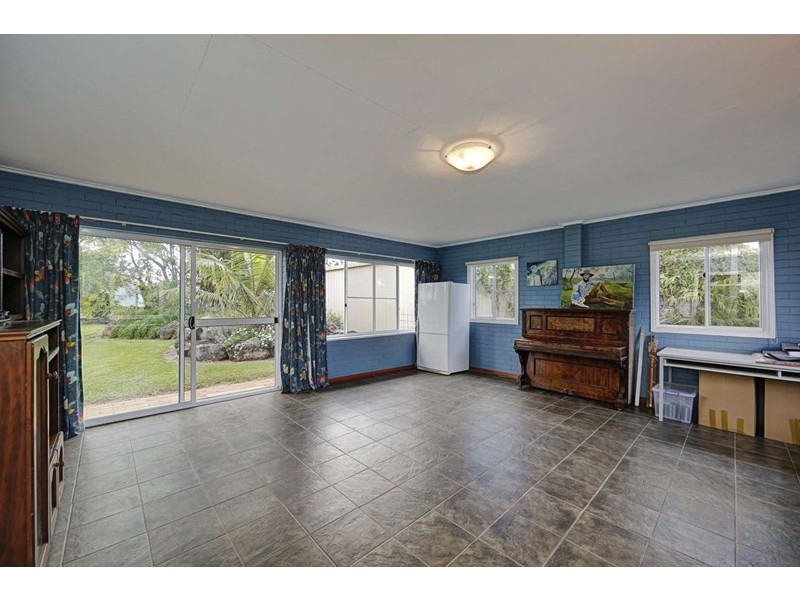 474 Lovers Walk, Woongarra QLD 4670