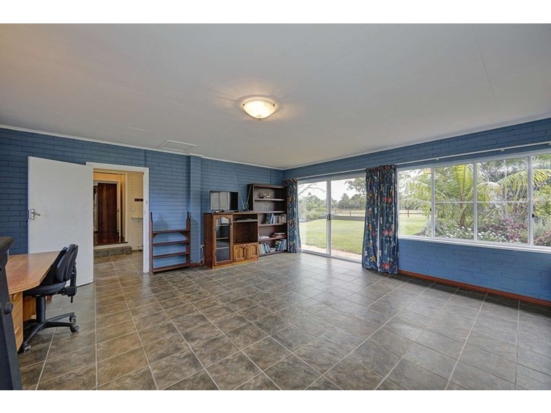 474 Lovers Walk, Woongarra QLD 4670